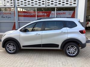 Renault Triber 1.0 Zen auto - Image 19