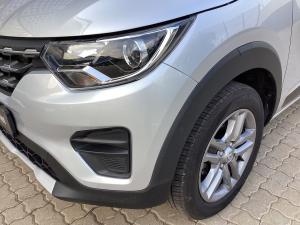 Renault Triber 1.0 Zen auto - Image 20