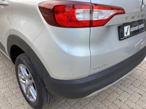 Renault Triber 1.0 Zen auto - Image 21