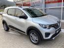 Thumbnail Renault Triber 1.0 Zen auto
