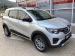 Renault Triber 1.0 Zen auto - Thumbnail 1