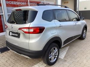 Renault Triber 1.0 Zen auto - Image 2