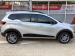 Renault Triber 1.0 Zen auto - Thumbnail 3