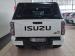 Isuzu D-Max 1.9TD double cab LS X-Rider auto - Thumbnail 5
