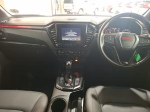 Isuzu D-Max 1.9TD double cab LS X-Rider auto - Image 6
