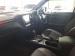 Isuzu D-Max 1.9TD double cab LS X-Rider auto - Thumbnail 7