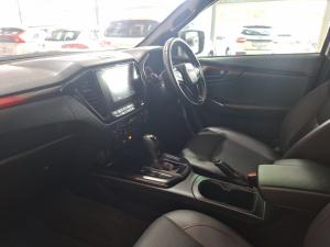 Isuzu D-Max 1.9TD double cab LS X-Rider auto - Image 7