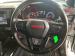 Isuzu D-Max 1.9TD double cab LS X-Rider auto - Thumbnail 8