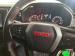 Isuzu D-Max 1.9TD double cab LS X-Rider auto - Thumbnail 9