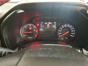 Isuzu D-Max 1.9TD double cab LS X-Rider auto - Image 11