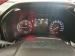 Isuzu D-Max 1.9TD double cab LS X-Rider auto - Thumbnail 11