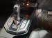 Isuzu D-Max 1.9TD double cab LS X-Rider auto - Thumbnail 12
