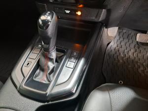 Isuzu D-Max 1.9TD double cab LS X-Rider auto - Image 12