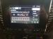 Isuzu D-Max 1.9TD double cab LS X-Rider auto - Thumbnail 13