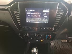 Isuzu D-Max 1.9TD double cab LS X-Rider auto - Image 14