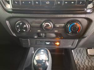 Isuzu D-Max 1.9TD double cab LS X-Rider auto - Image 15