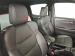 Isuzu D-Max 1.9TD double cab LS X-Rider auto - Thumbnail 16