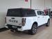 Isuzu D-Max 1.9TD double cab LS X-Rider auto - Thumbnail 2