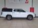 Isuzu D-Max 1.9TD double cab LS X-Rider auto - Thumbnail 3