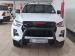 Isuzu D-Max 1.9TD double cab LS X-Rider auto - Thumbnail 4