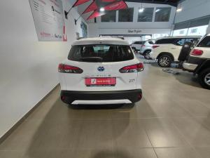 Toyota Corolla Cross 1.8 HEV XR - Image 5