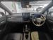 Toyota Corolla Cross 1.8 HEV XR - Thumbnail 6