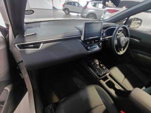 Toyota Corolla Cross 1.8 HEV XR - Image 7