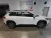 Toyota Corolla Cross 1.8 HEV XR - Thumbnail 3
