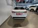 Toyota Corolla 2.0 XR - Thumbnail 5