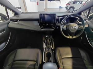 Toyota Corolla 2.0 XR - Image 6