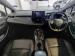 Toyota Corolla 2.0 XR - Thumbnail 6