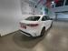 Toyota Corolla 2.0 XR - Thumbnail 2