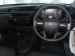Toyota Hilux 2.4GD single cab S (aircon) - Thumbnail 6