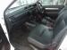 Toyota Hilux 2.4GD single cab S (aircon) - Thumbnail 7