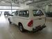 Toyota Hilux 2.4GD single cab S (aircon) - Thumbnail 9