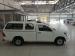 Toyota Hilux 2.4GD single cab S (aircon) - Thumbnail 3