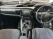 Toyota Hilux 2.8GD-6 double cab 4x4 Legend auto - Thumbnail 6