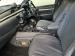 Toyota Hilux 2.8GD-6 double cab 4x4 Legend auto - Thumbnail 7