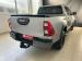 Toyota Hilux 2.8GD-6 double cab 4x4 Legend auto - Thumbnail 2