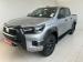 Toyota Hilux 2.8GD-6 double cab 4x4 Legend auto - Thumbnail 3