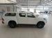 Toyota Hilux 2.4GD-6 double cab 4x4 Raider auto - Thumbnail 3