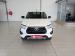 Toyota Hilux 2.4GD-6 double cab 4x4 Raider auto - Thumbnail 4