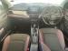 Toyota Starlet Cross 1.5 XR manual - Thumbnail 6