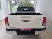 Toyota Hilux 2.4GD-6 double cab Raider manual - Thumbnail 5