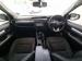 Toyota Hilux 2.4GD-6 double cab Raider manual - Thumbnail 6
