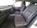 Toyota Hilux 2.4GD-6 double cab Raider manual - Thumbnail 7