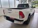 Toyota Hilux 2.4GD-6 double cab Raider manual - Thumbnail 2
