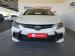 Toyota Starlet 1.5 Xi - Thumbnail 4