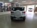 Ford EcoSport 1.0T Titanium auto - Thumbnail 5