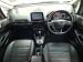 Ford EcoSport 1.0T Titanium auto - Thumbnail 6